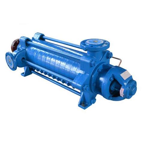 multistage centrifugal pump|multistage pump catalogue.